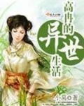 高冉的异世生活
