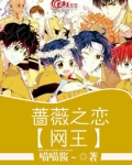 蔷薇之恋【网王】