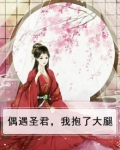 偶遇圣君，我抱了大腿
