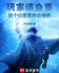 玩家请自重这个位面真的会破碎免费