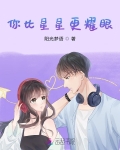 你比星星更耀眼沈安瑜