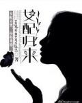 [柯南]爱在黑暗中