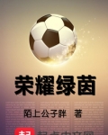 荣耀绿茵