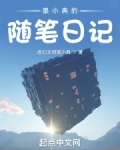墨小典的随笔日记
