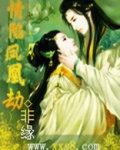 情陷凤凰劫(全本)