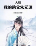 大明:我的岳父朱元璋