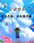 神奇宝贝：我，小智！最强冠军