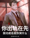 出轨了什么意思