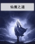 仙魔之道