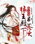 特工狂妃:狼王殿下别惹火