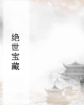 绝世宝藏